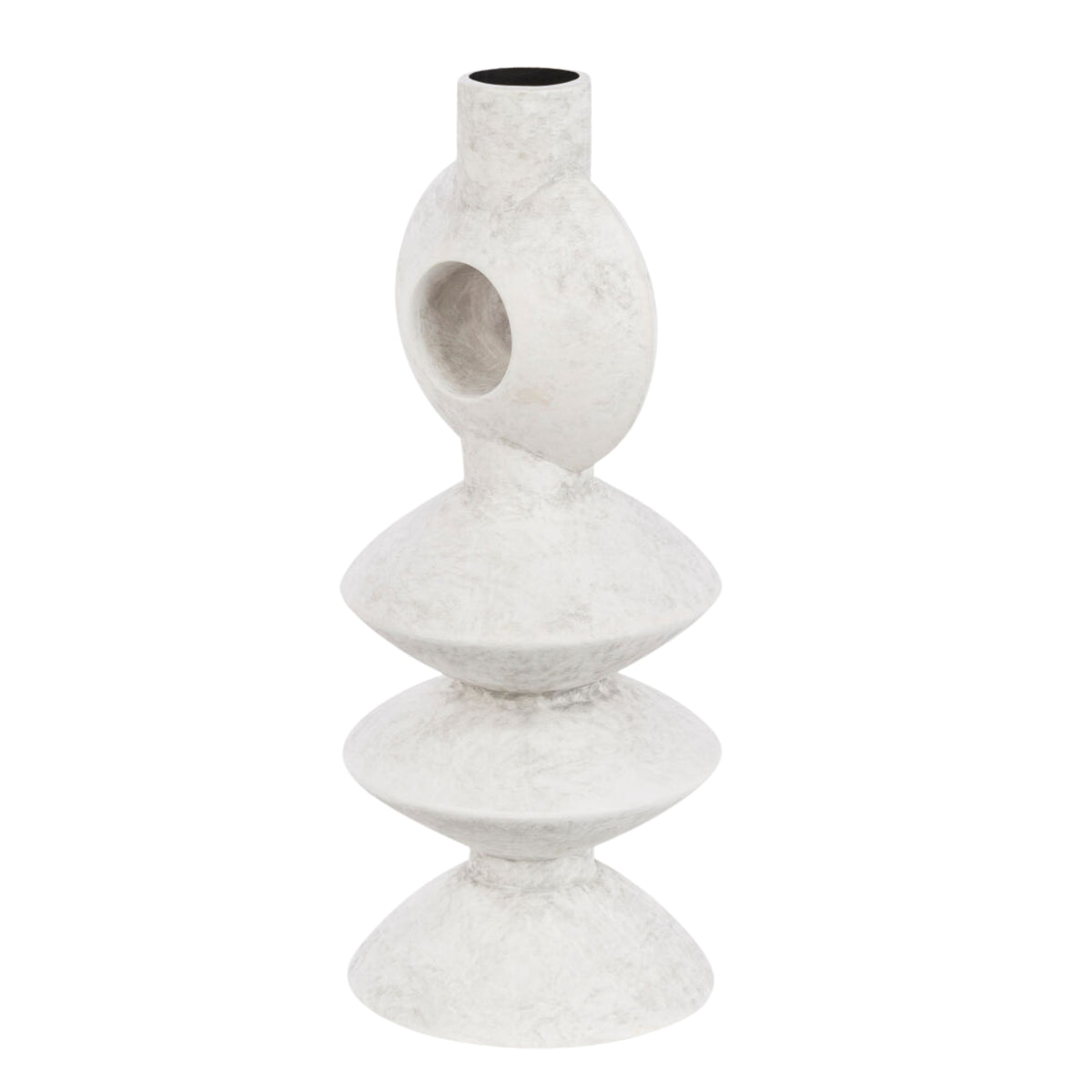 Ryla Sculpt Vessel