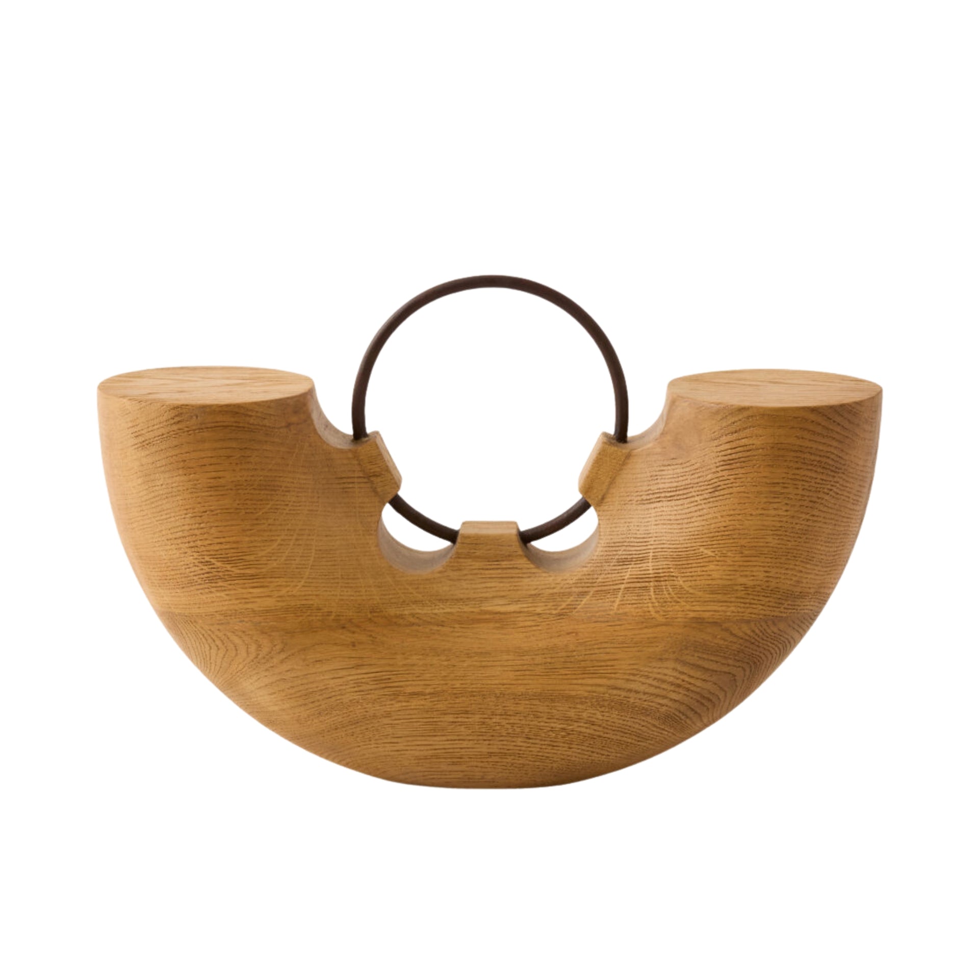 Rylo Sculpture