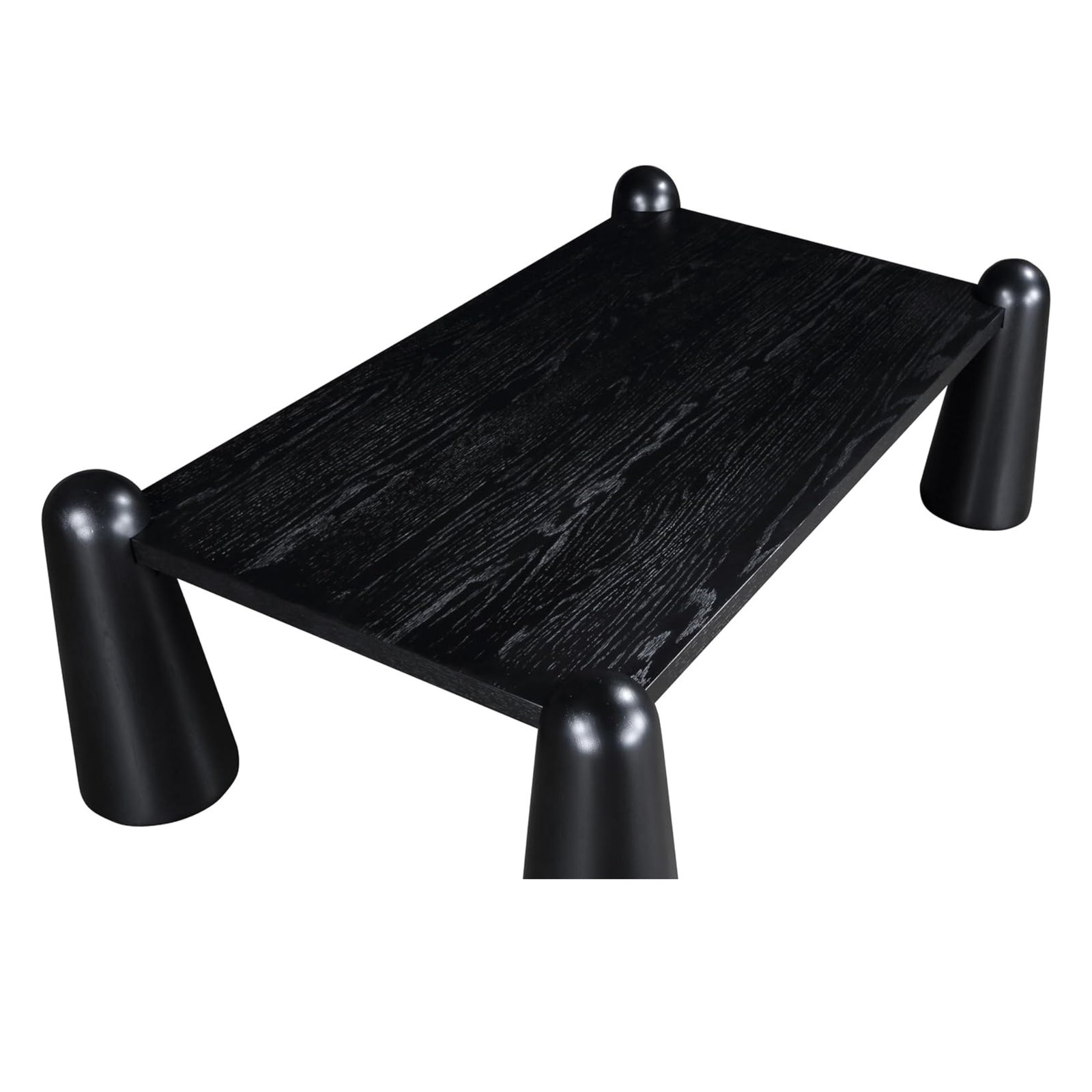 Sandro Coffee Table