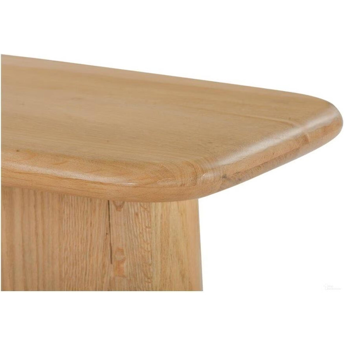 Maxwell Console Table