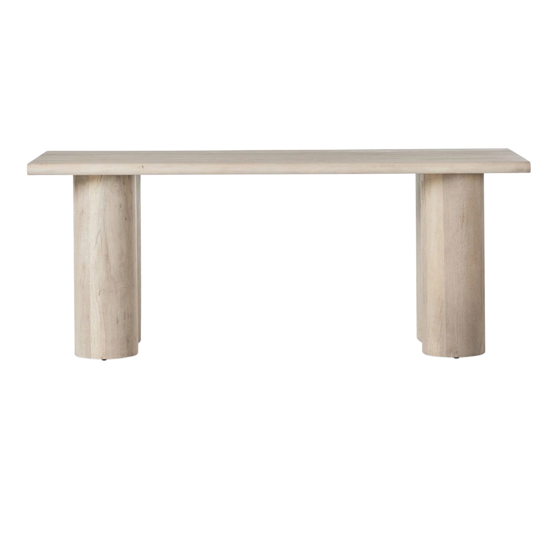 Saphia Desk