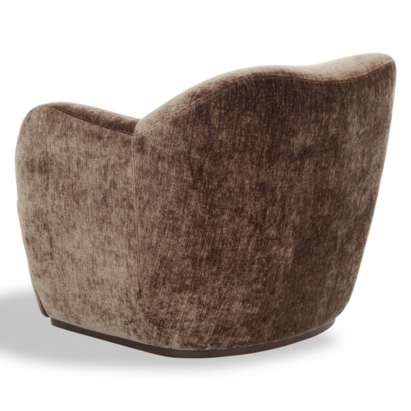 Tyla Lounge Chair