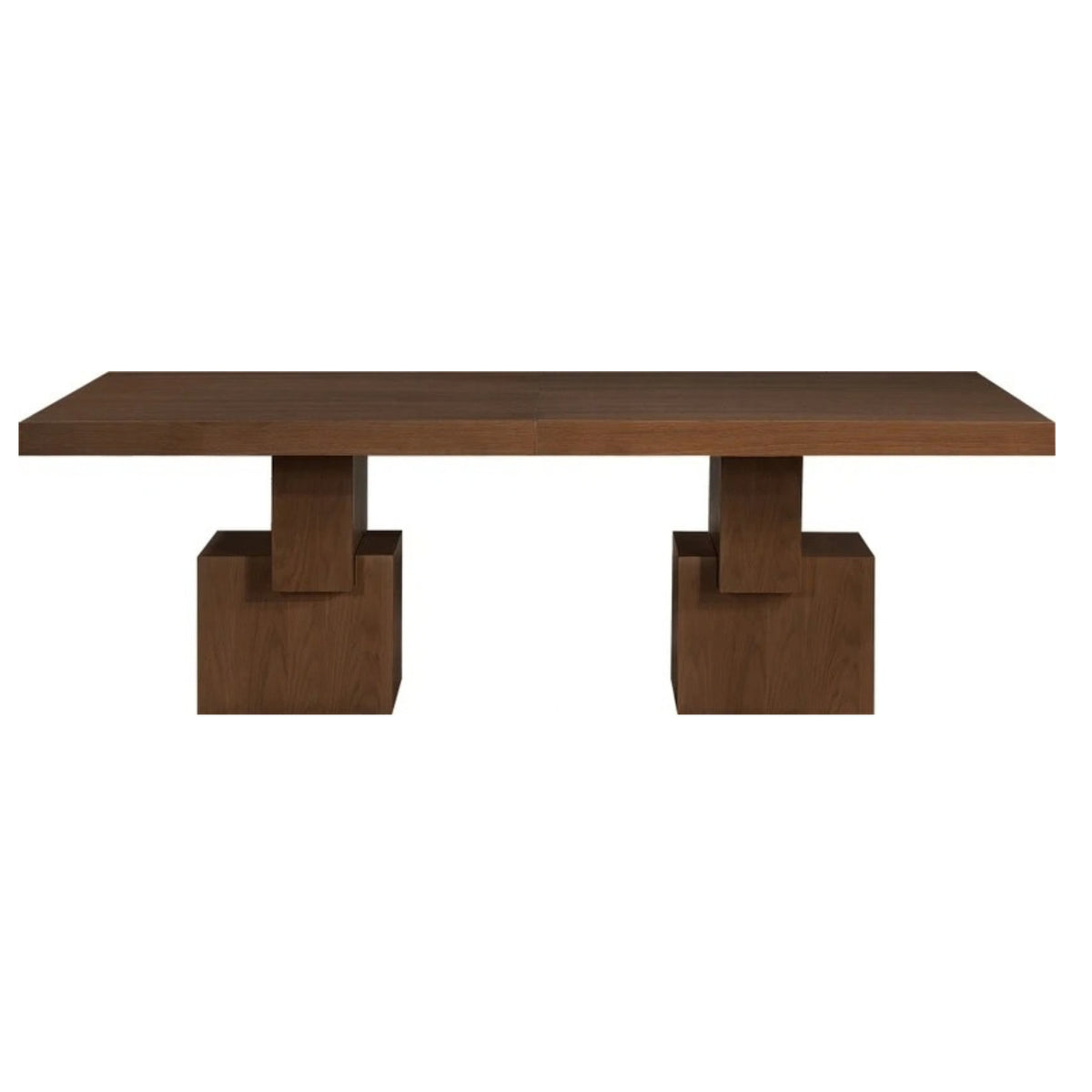 Braxton Dining Table
