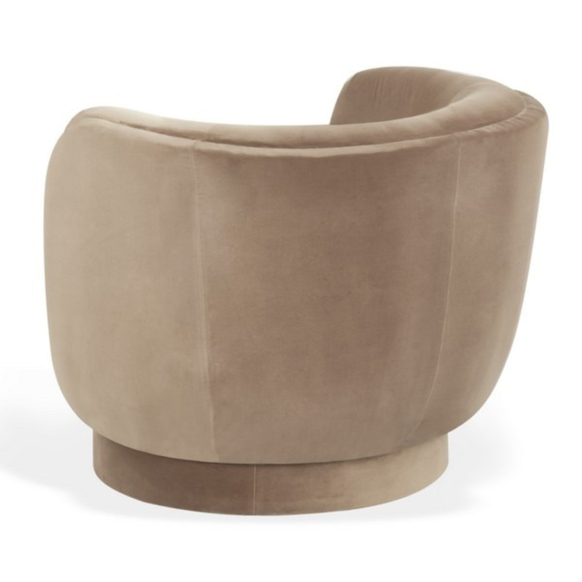 Avery Chair