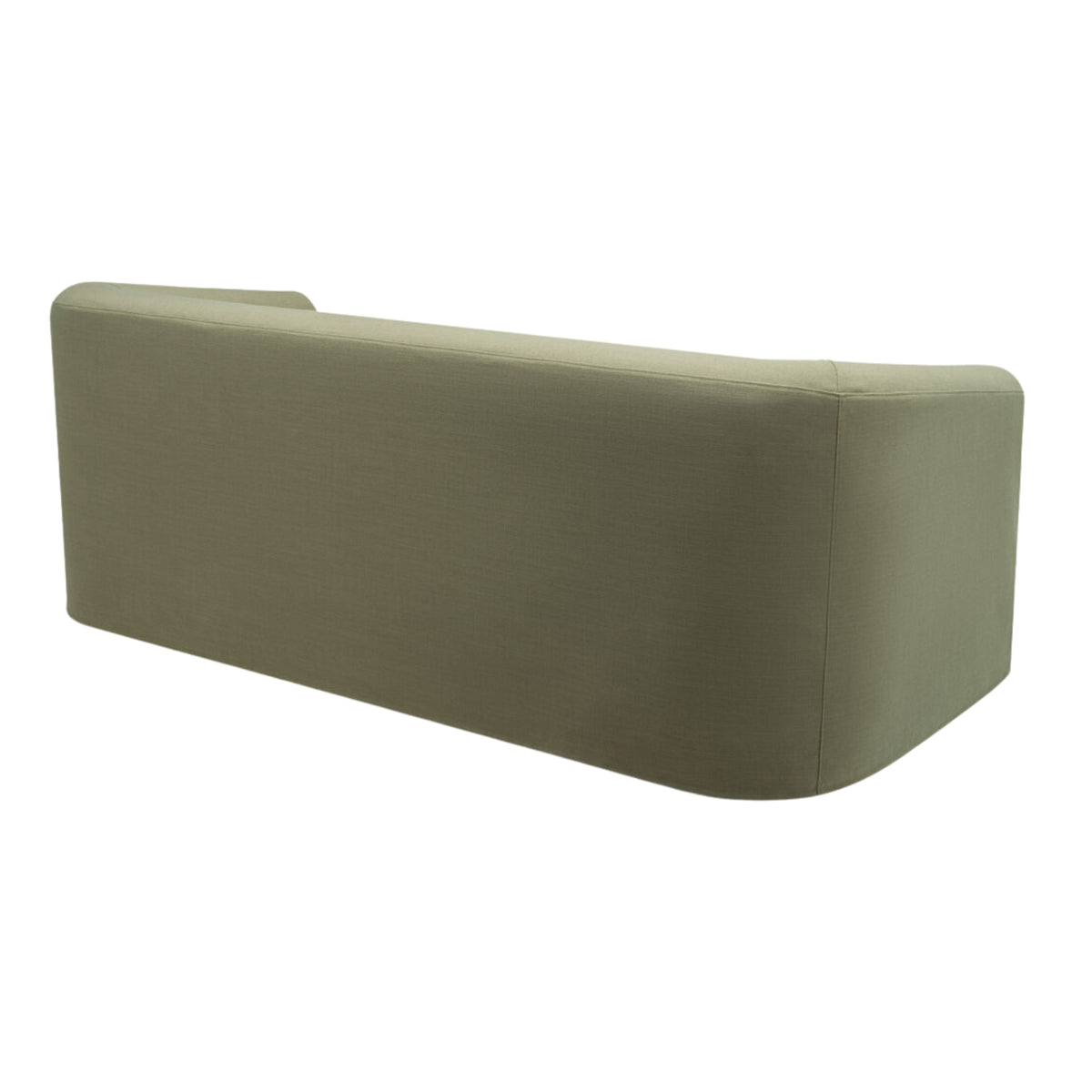 Layla Sofa