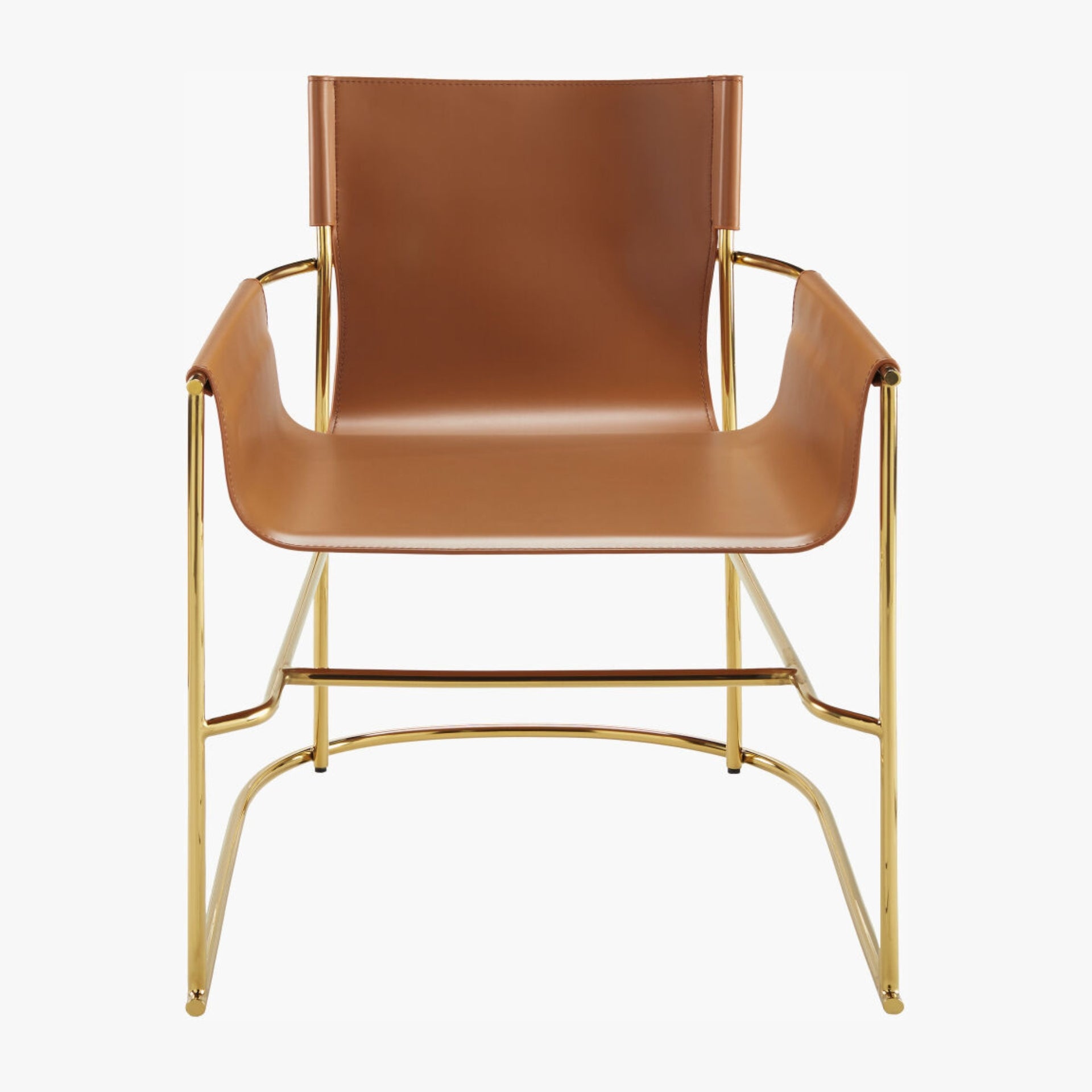 Kojo Dining Chair