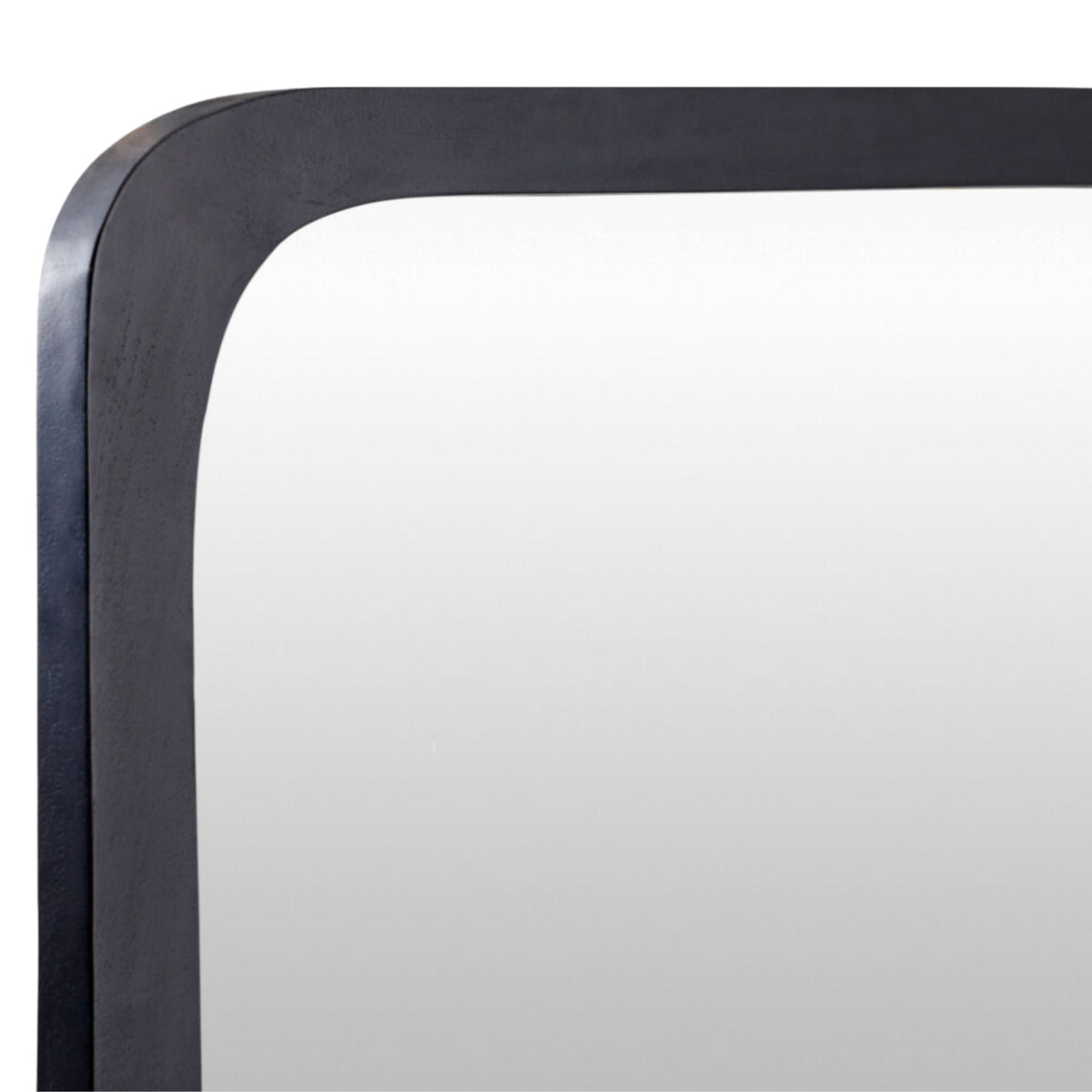 Aura Accent Mirror
