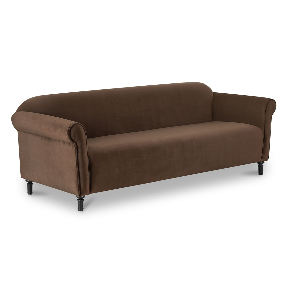 Porter Sofa