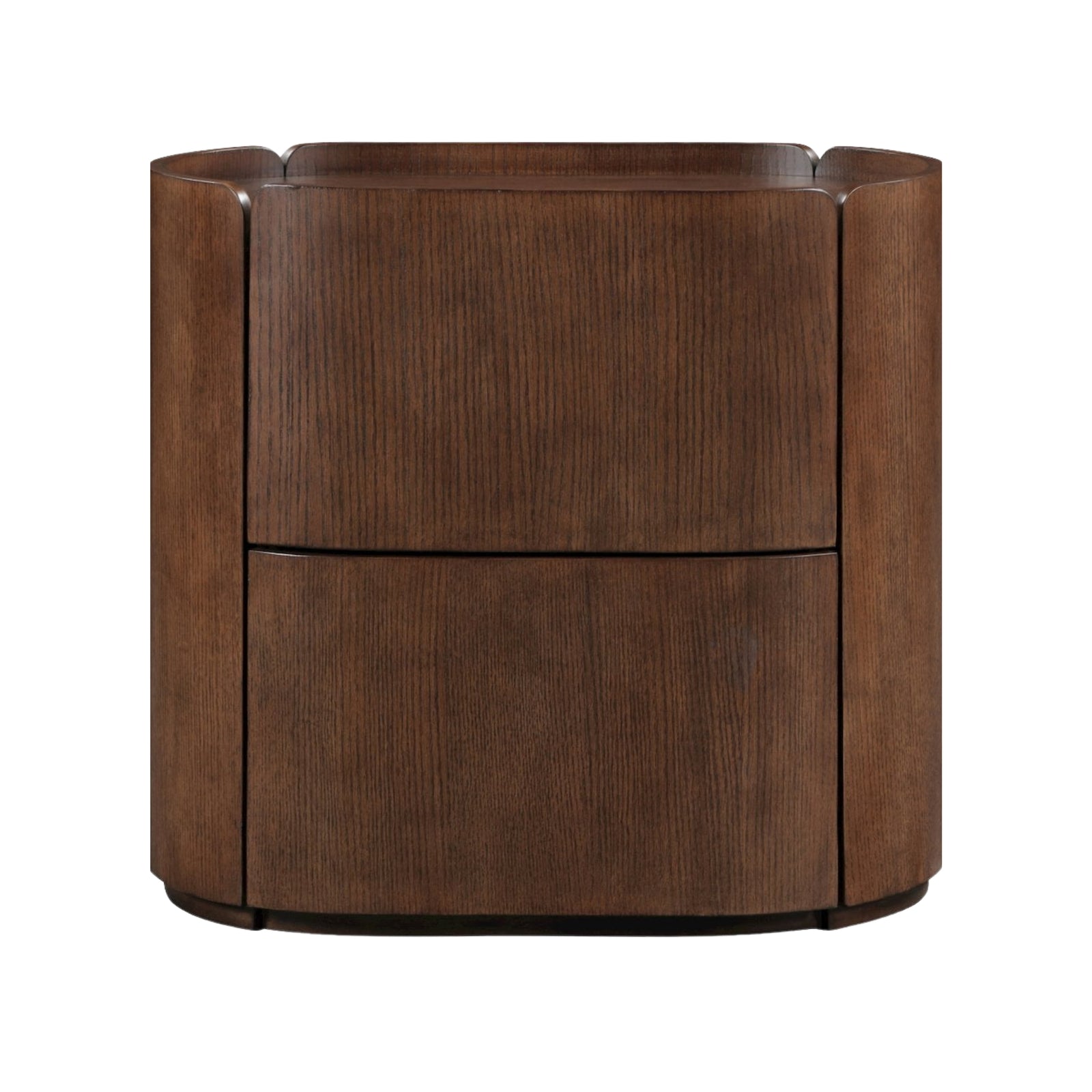 Como Nightstand