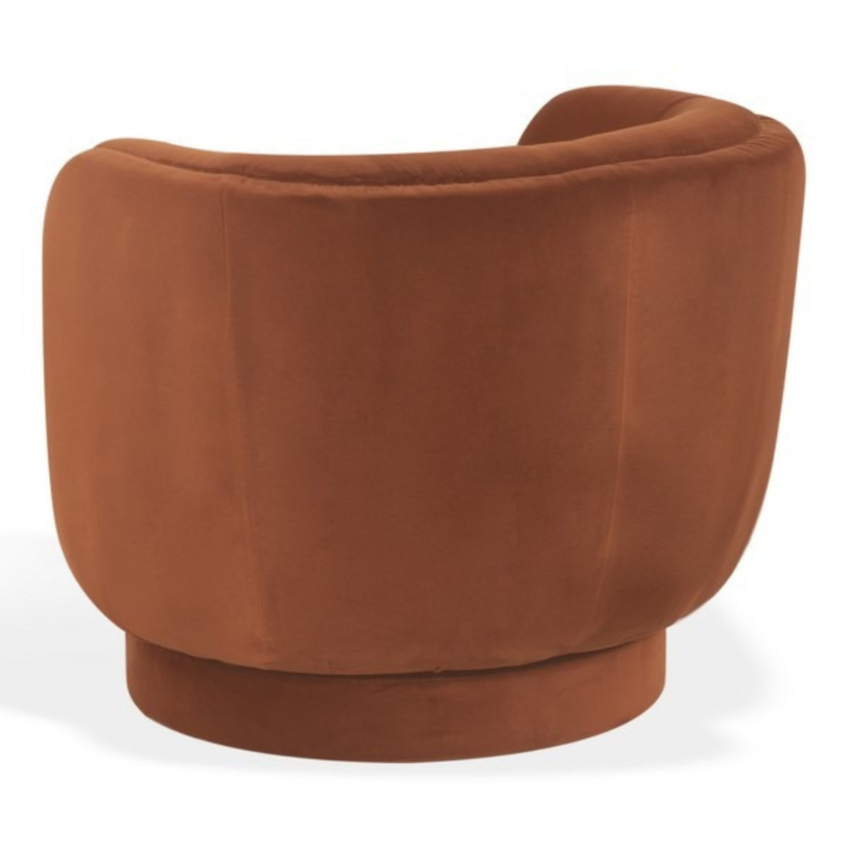 Avery Chair