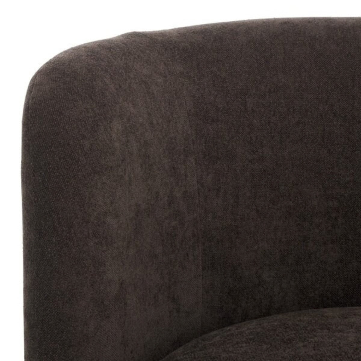 Chiya Swivel Chair