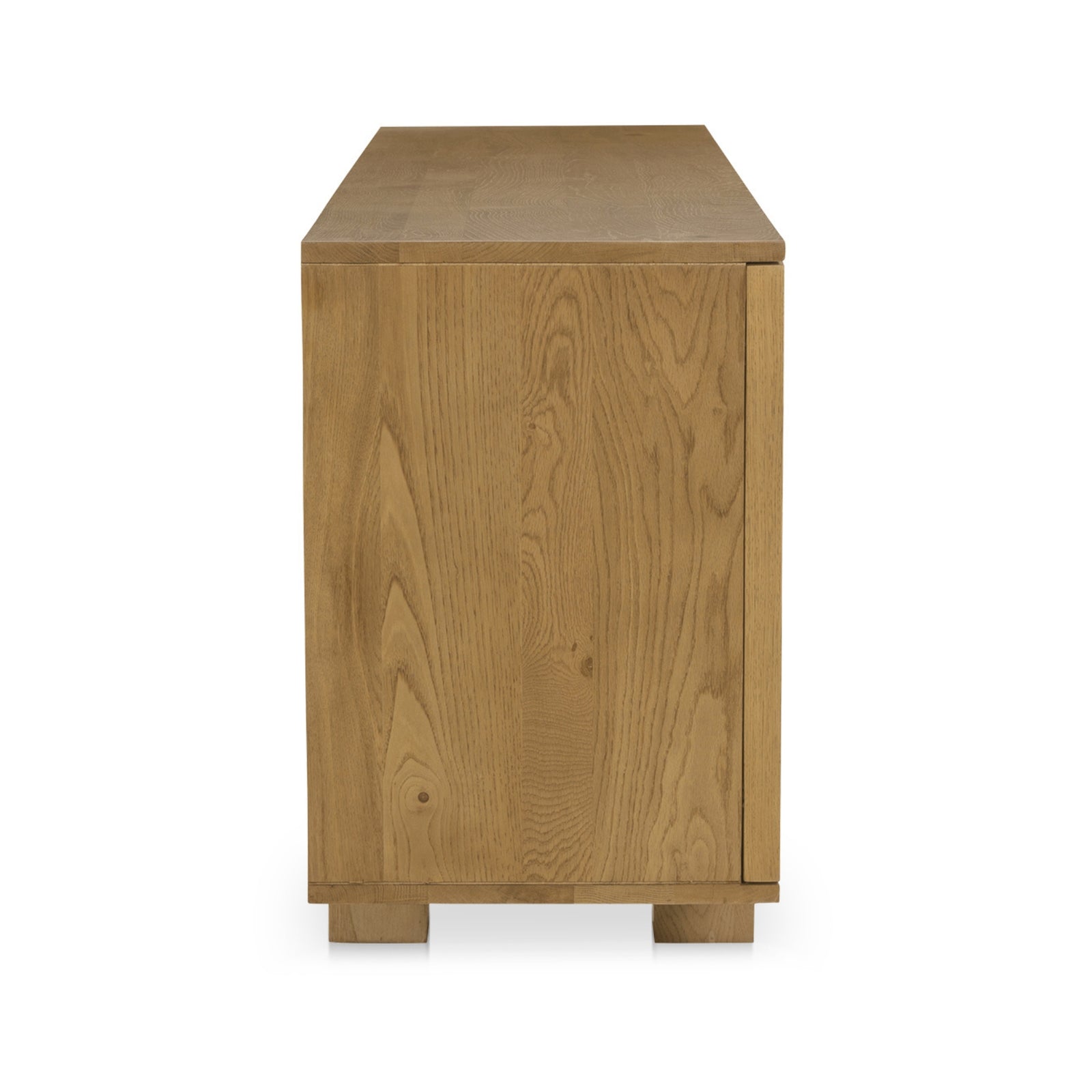 Cortland Sideboard