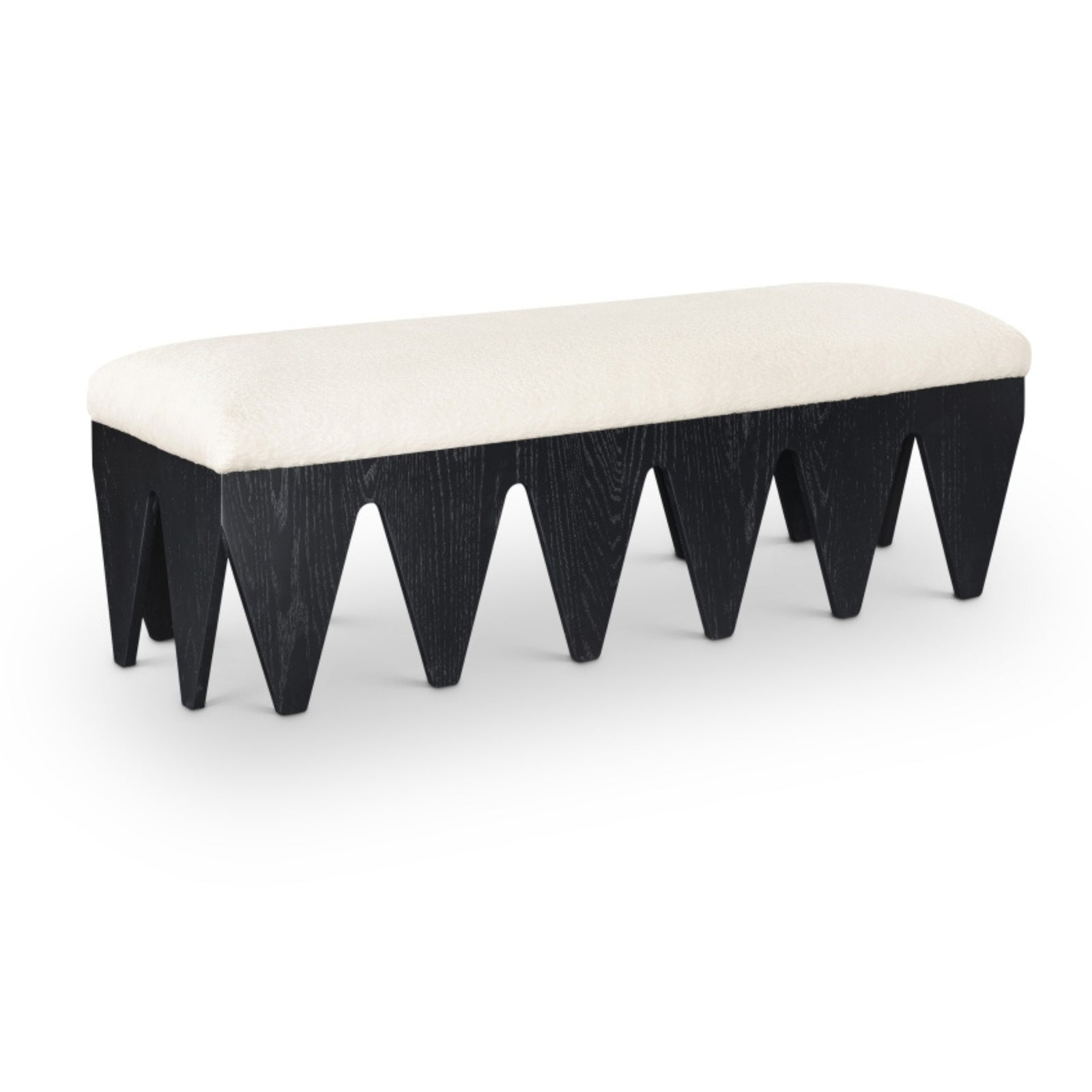 Amos Bench
