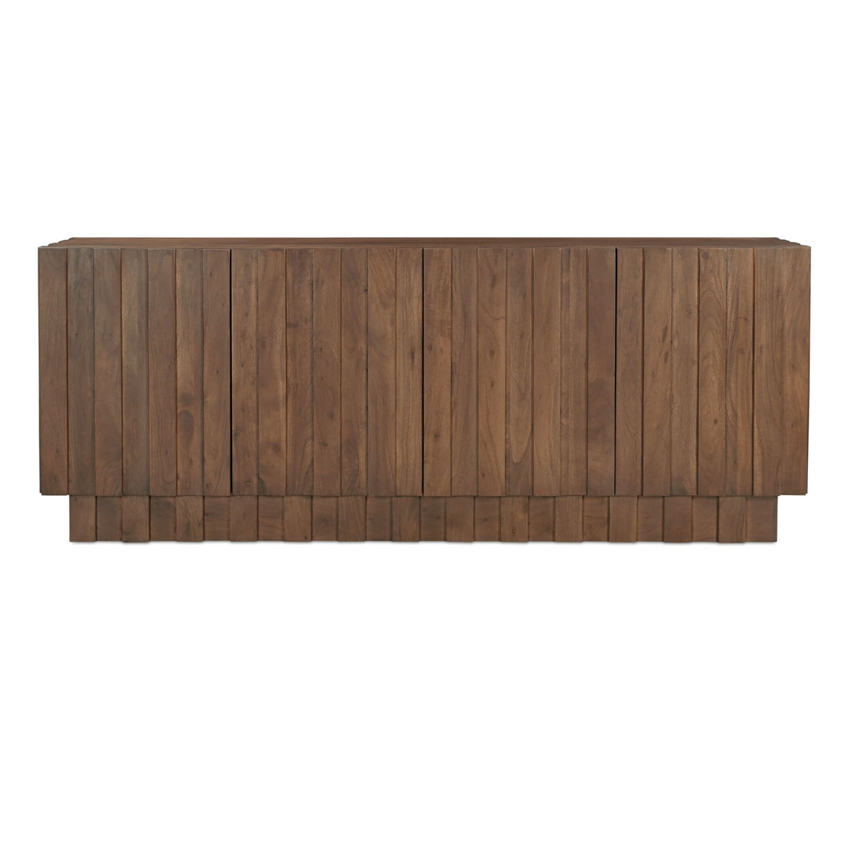 Berlin Sideboard