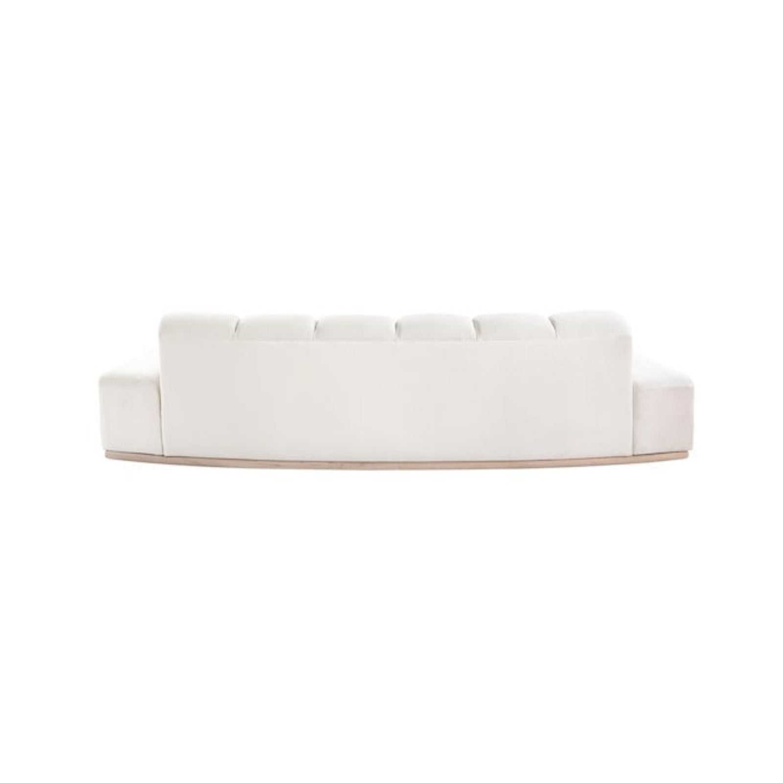 Panama Sofa