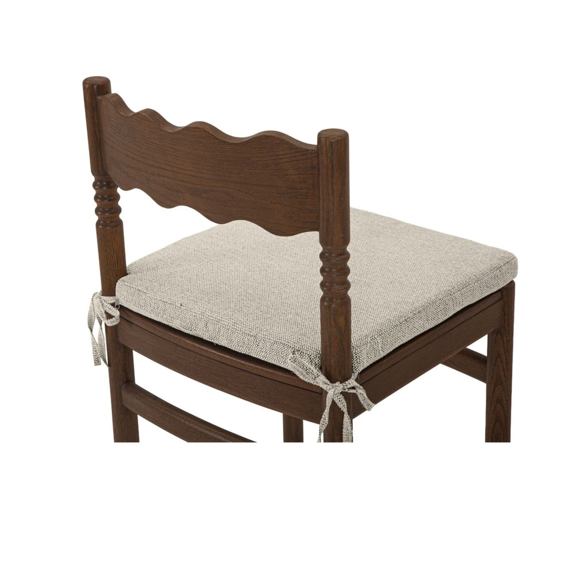 Natasha Dining Chair | Set of 2