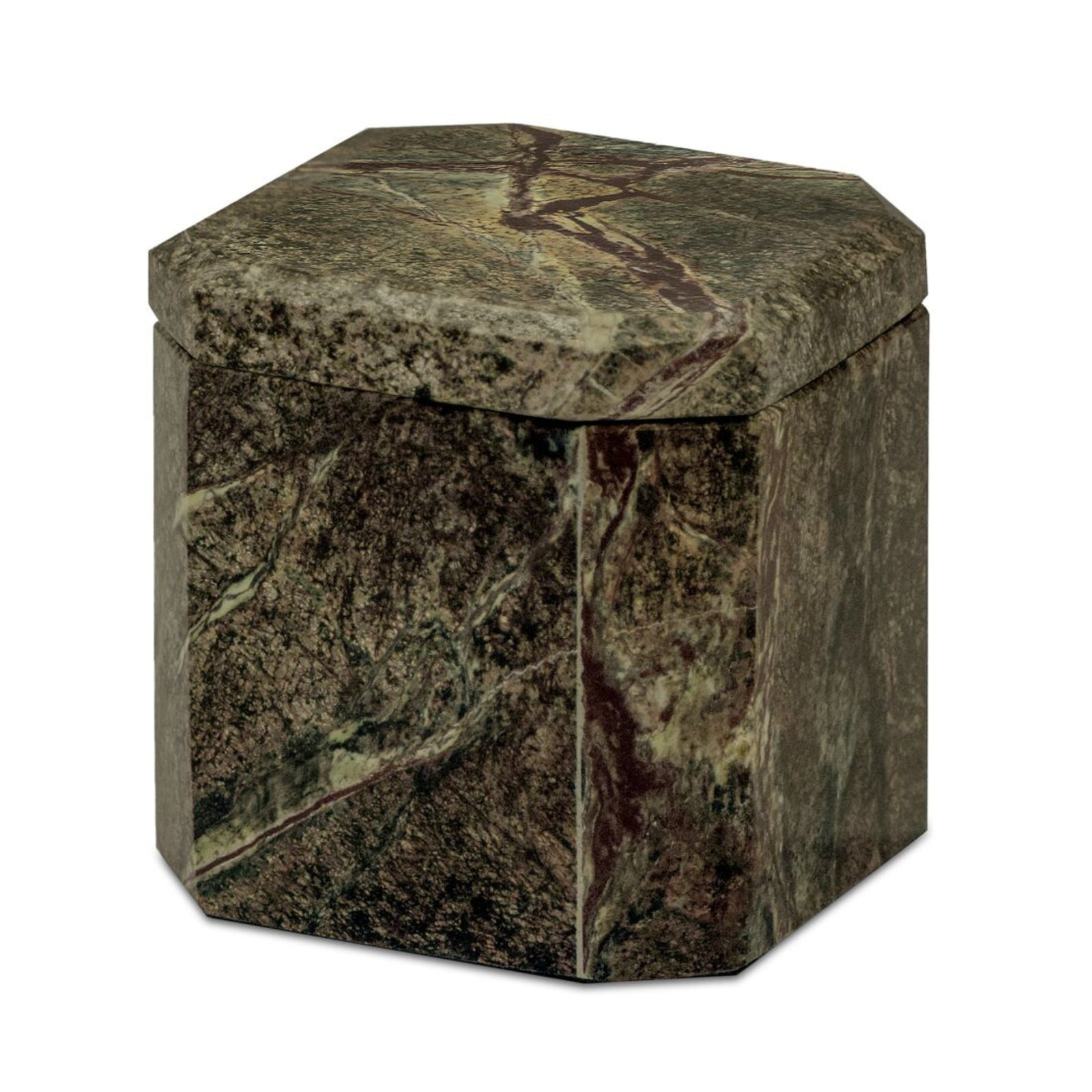 Cameron Marble Box