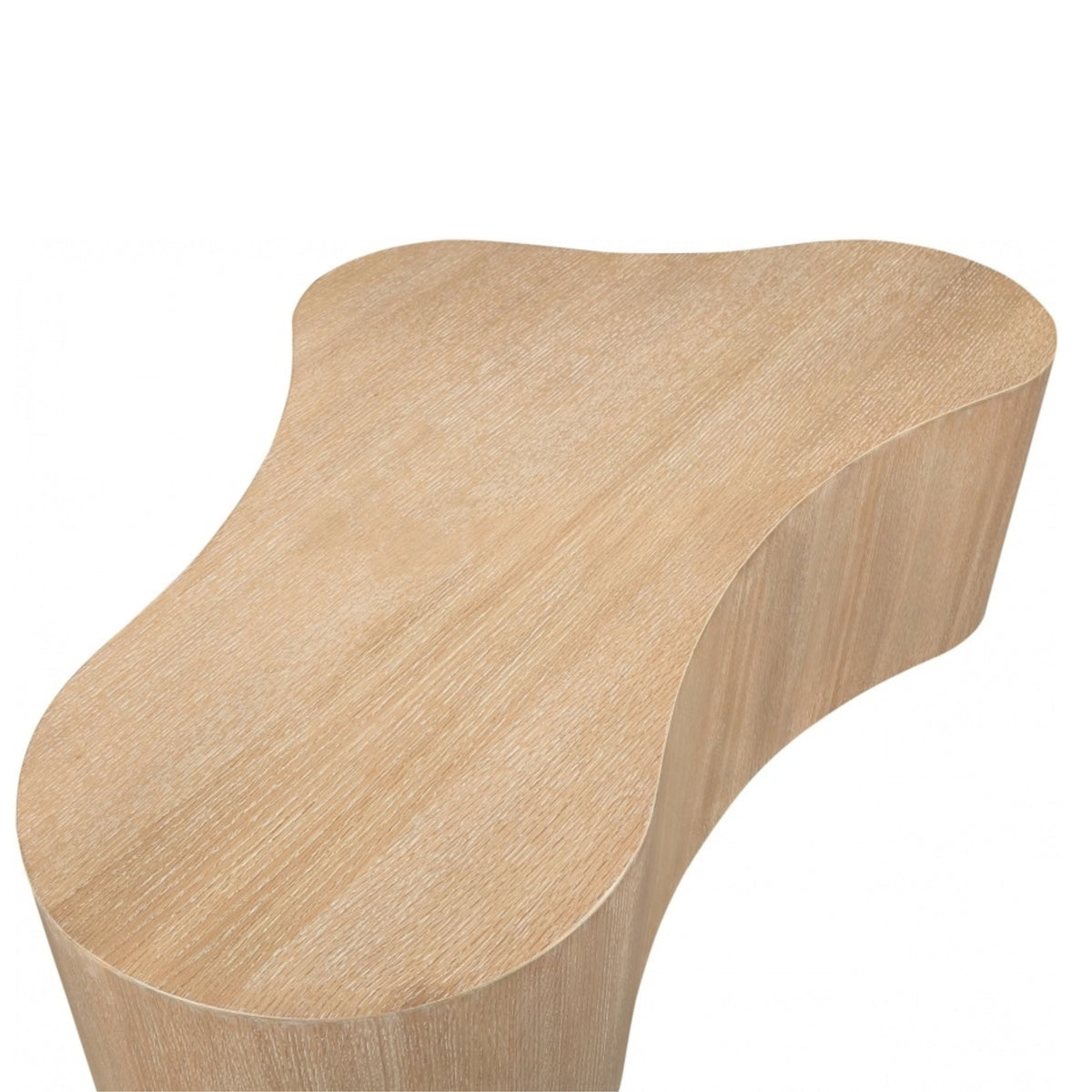 Liora Coffee Table