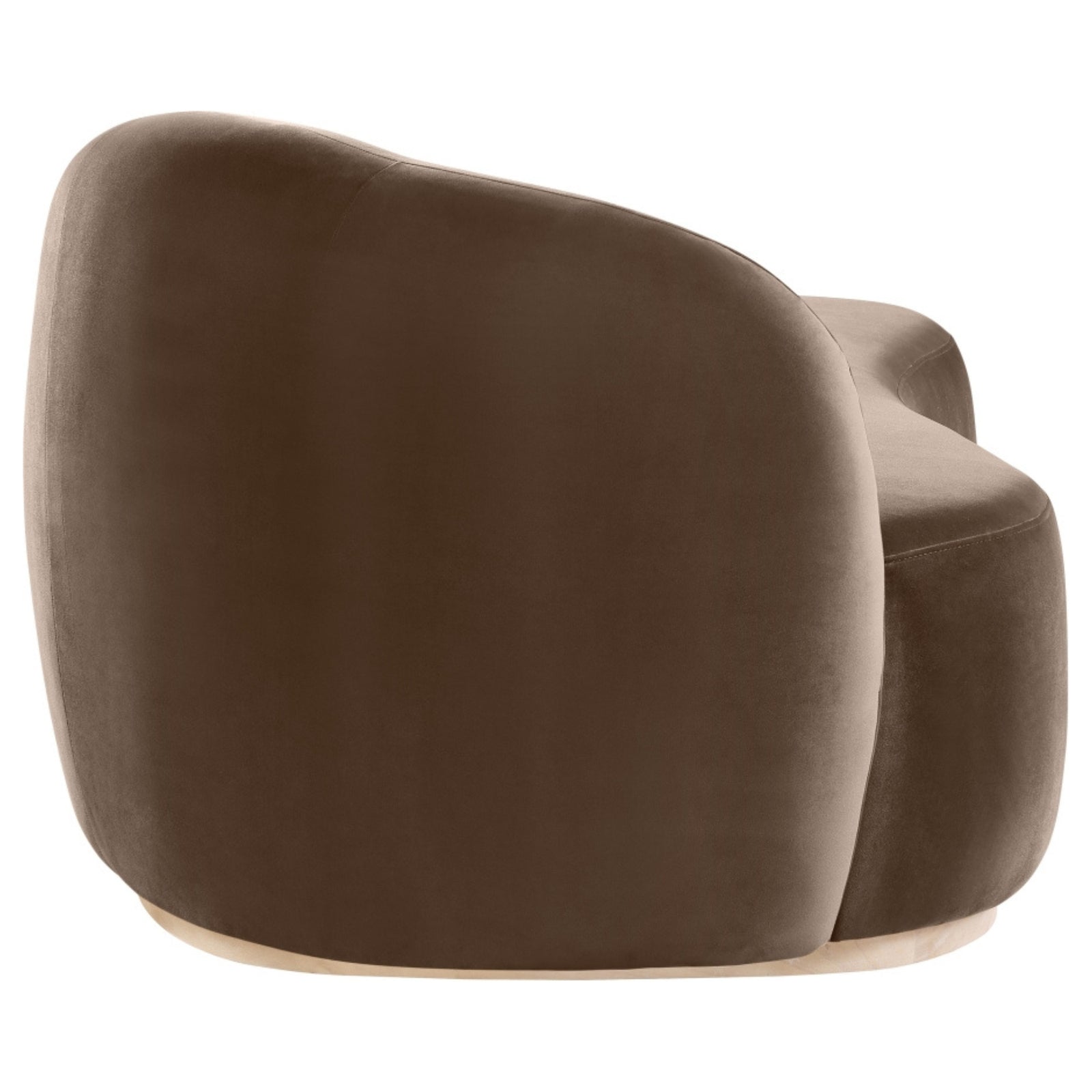 Marasco Chaise Sofa