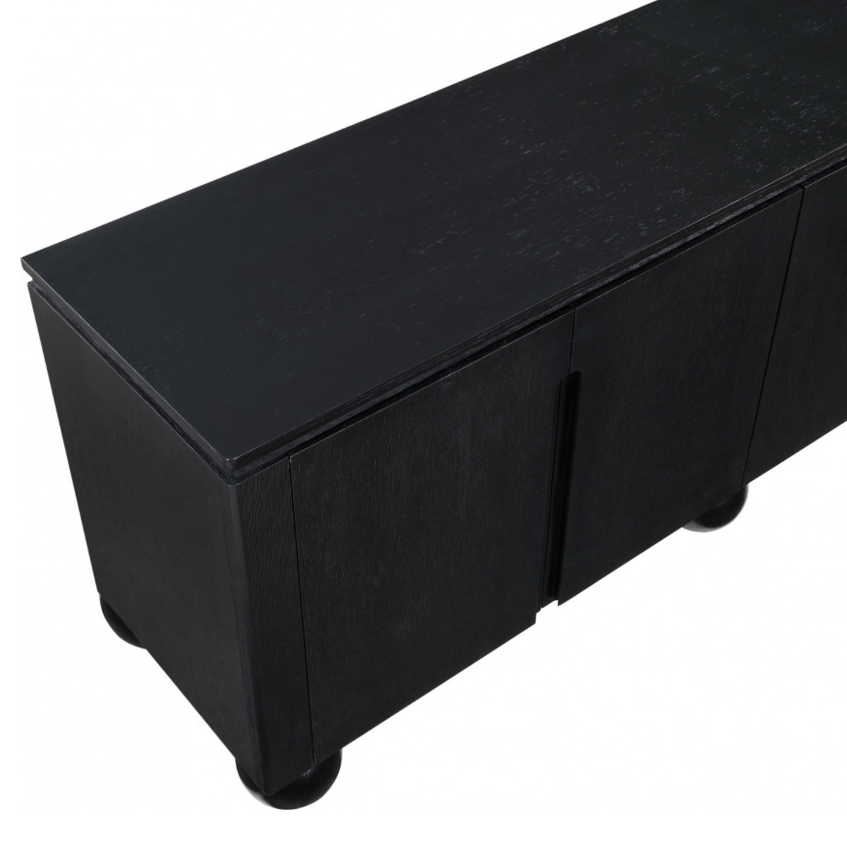 Hayes Sideboard