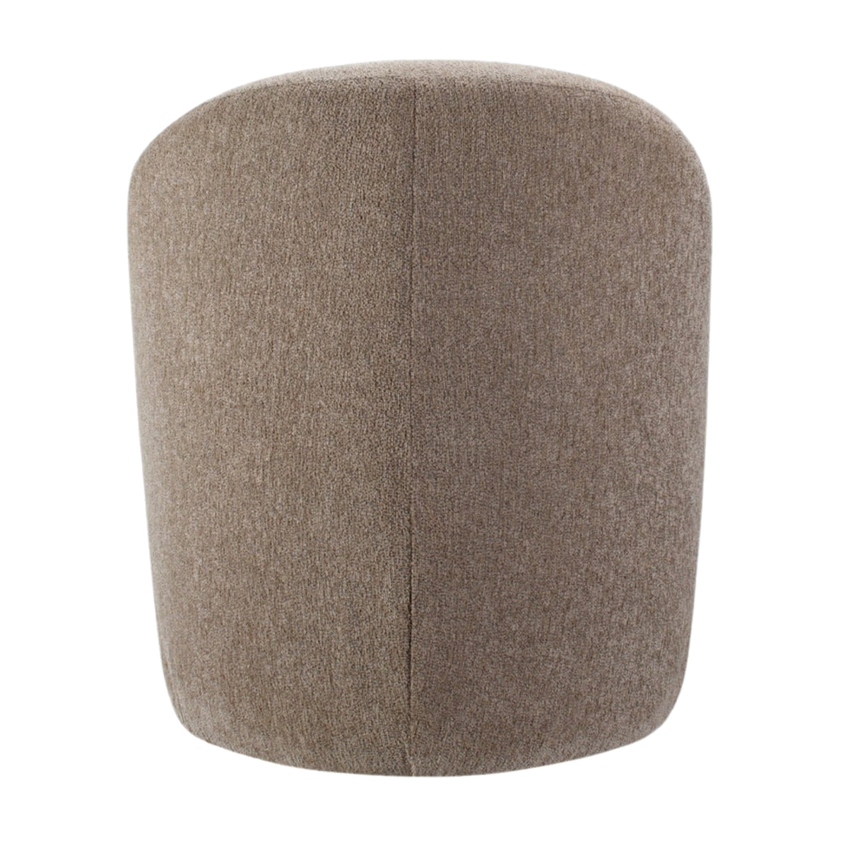 York Dining Chair