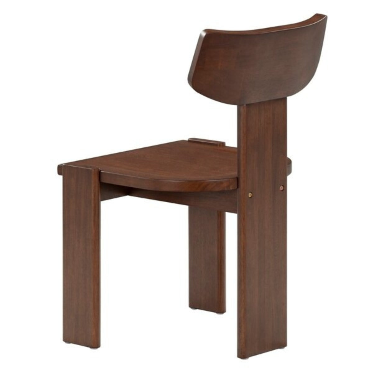 Domingo Dining Chair | Set of 2