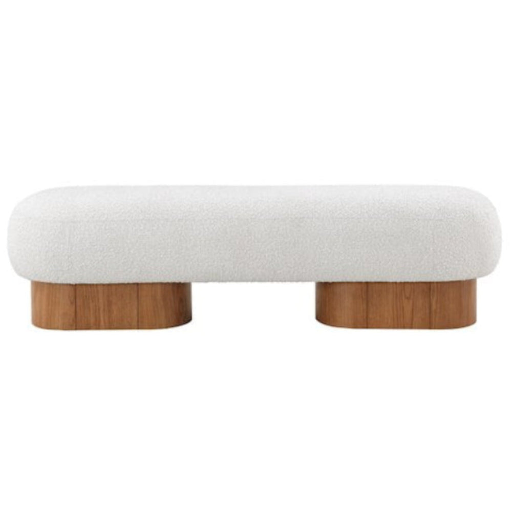 Otto Bench
