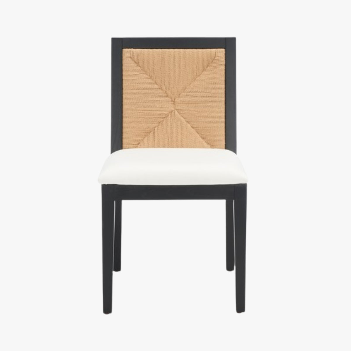 Absentia Dining Chair | Set of 2