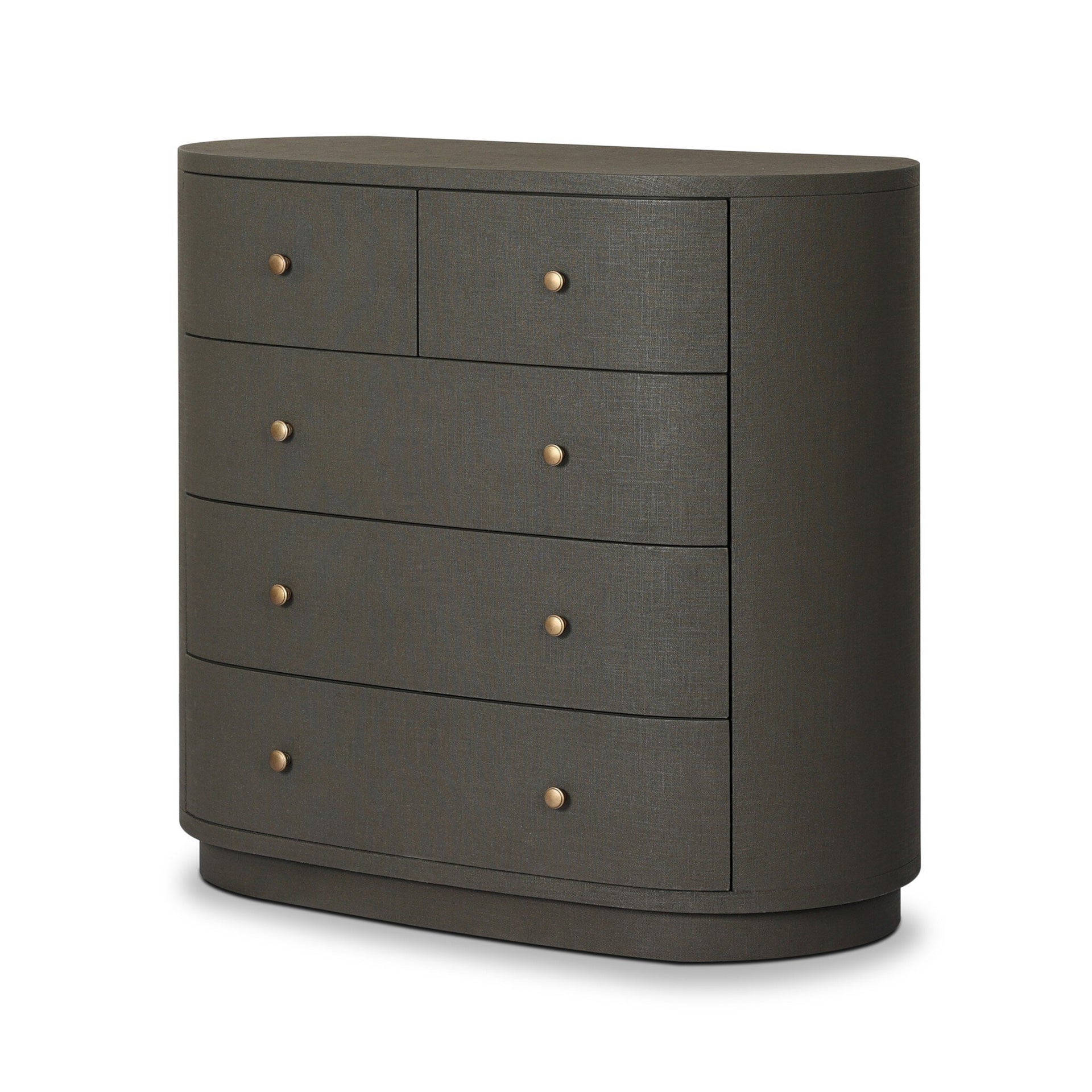 Ecardie Dresser
