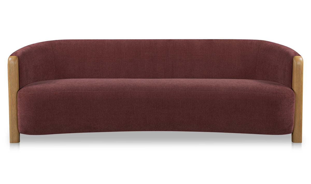 Dobre Sofa