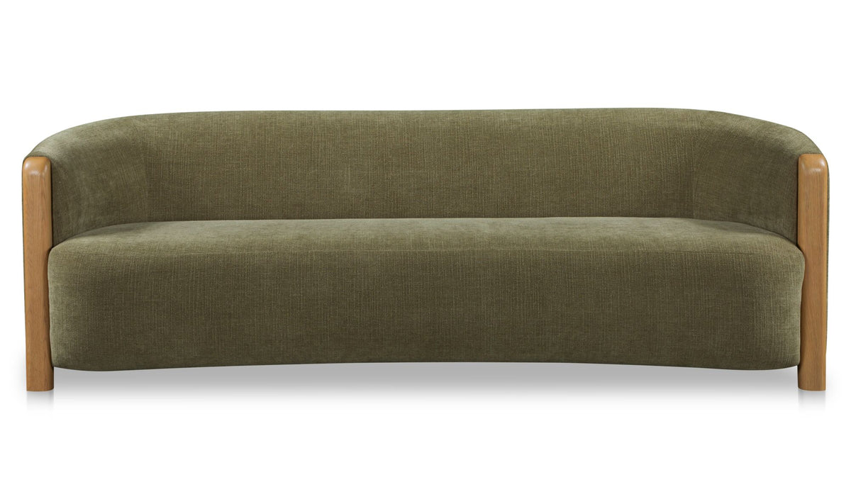 Dobre Sofa