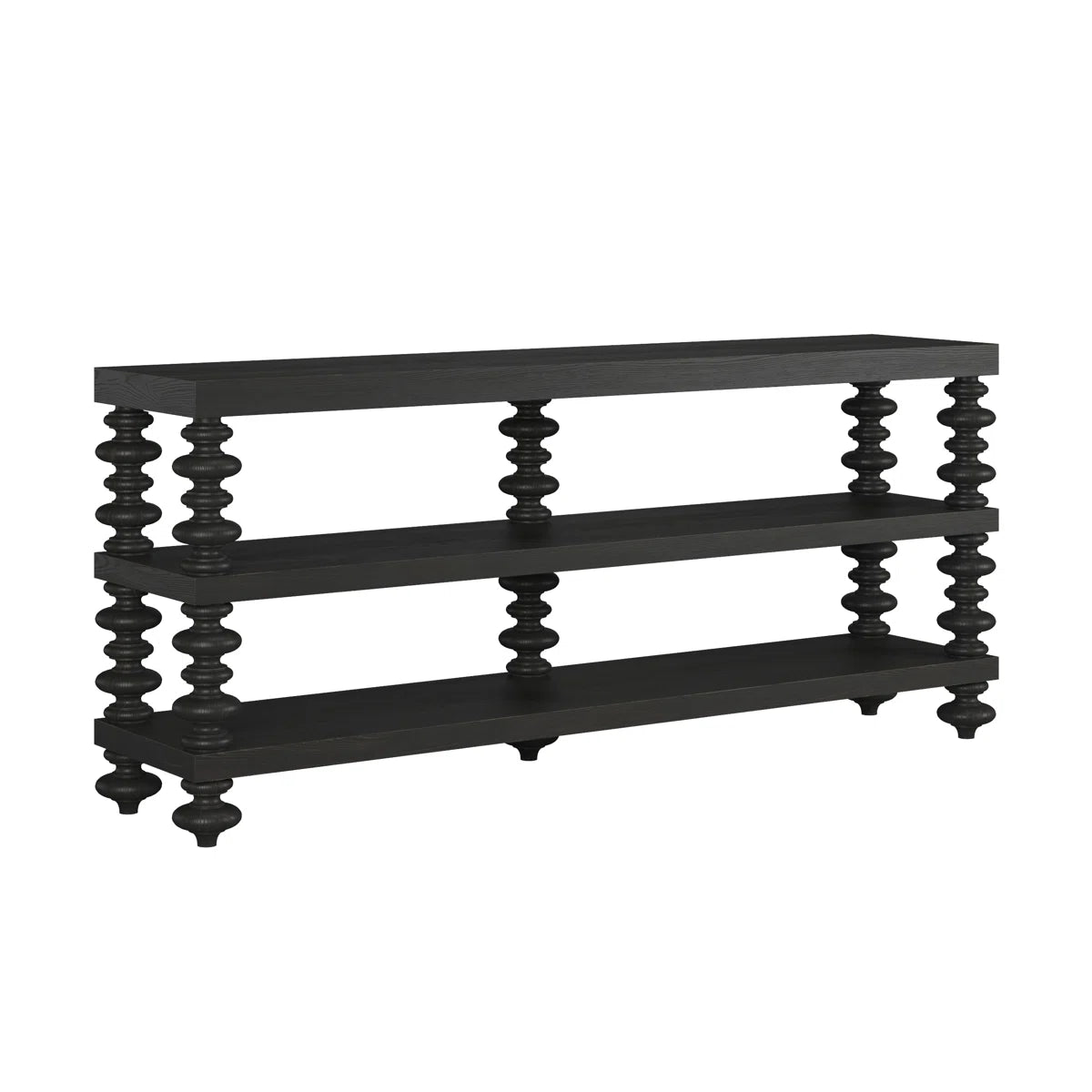 Cortez Console Table
