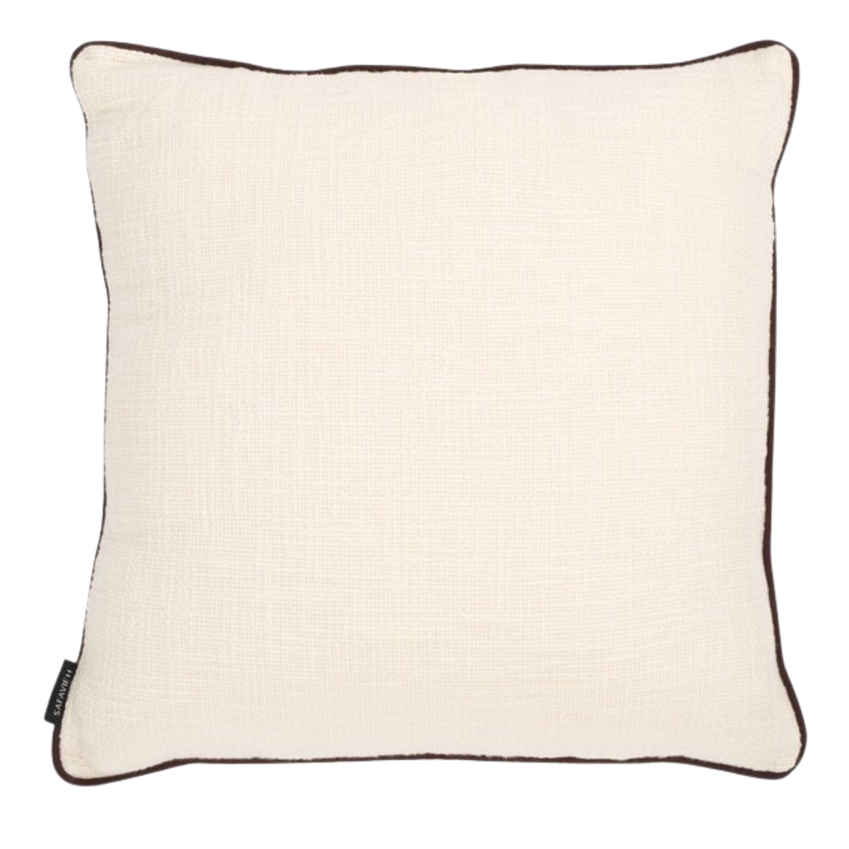 Ayer Pillow
