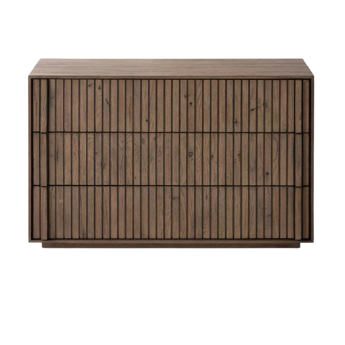 Basel Nightstand