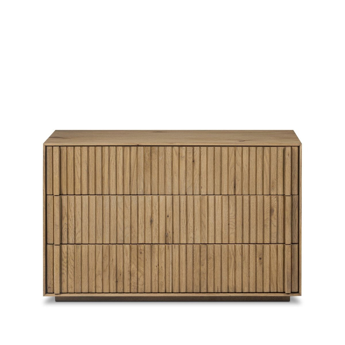 Basel Nightstand