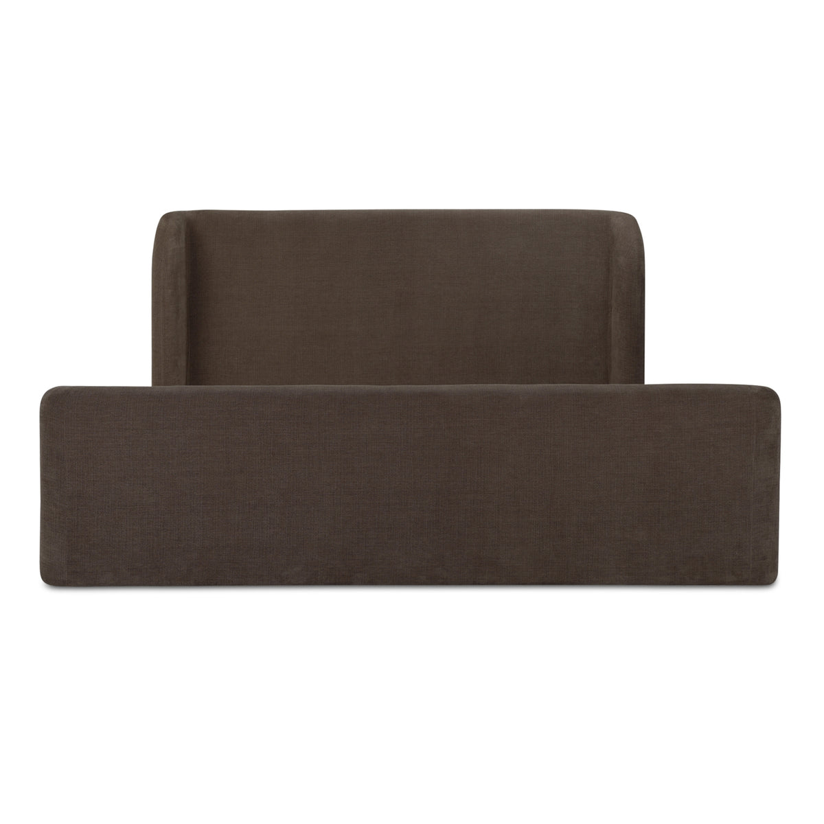 Bianca Storage Bed
