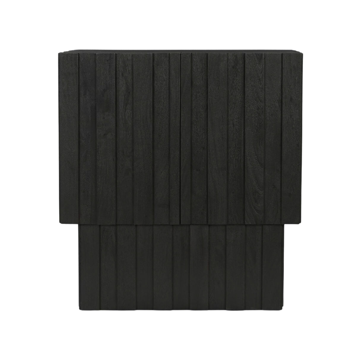 Berlin Bar Cabinet
