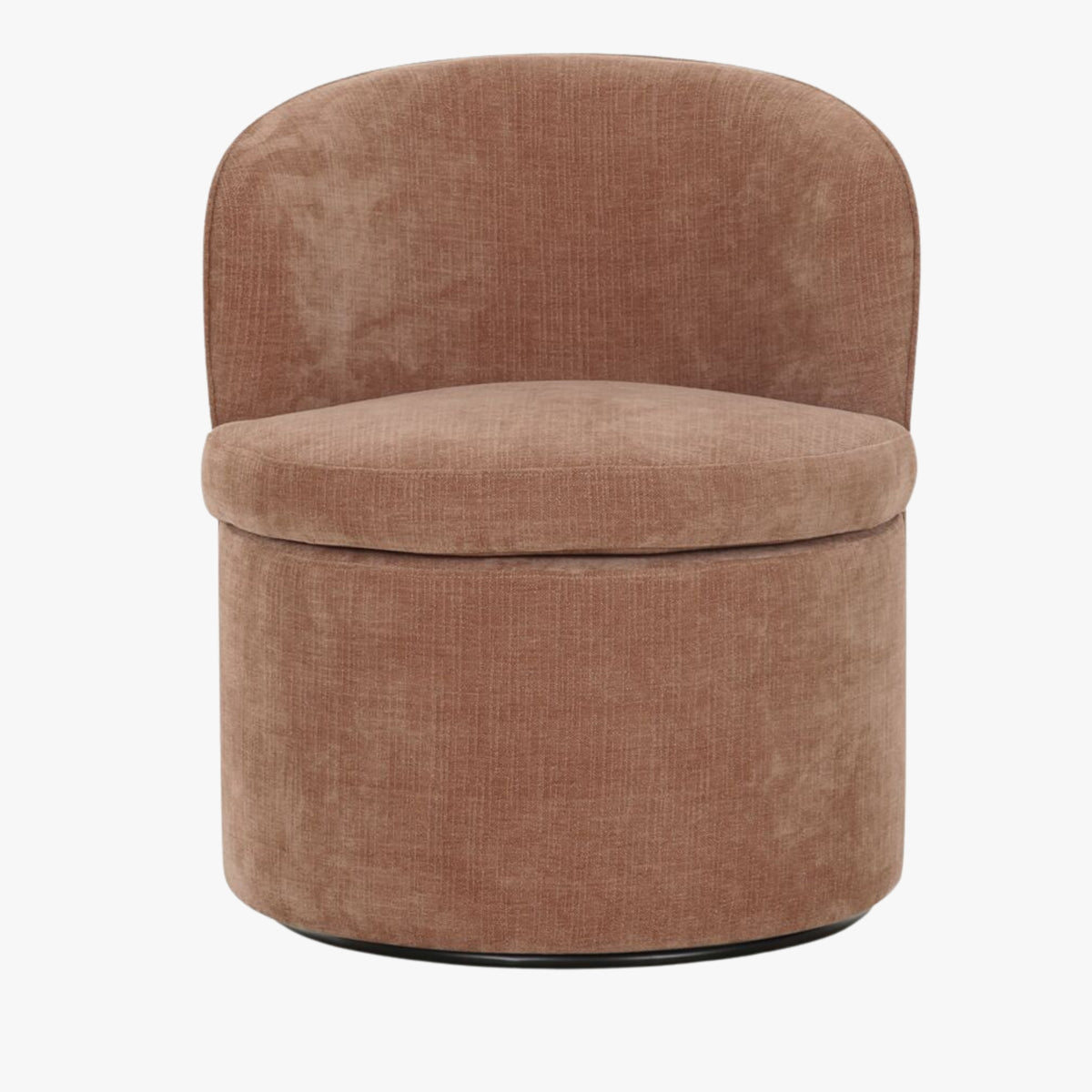 Sparrow Dining Chair