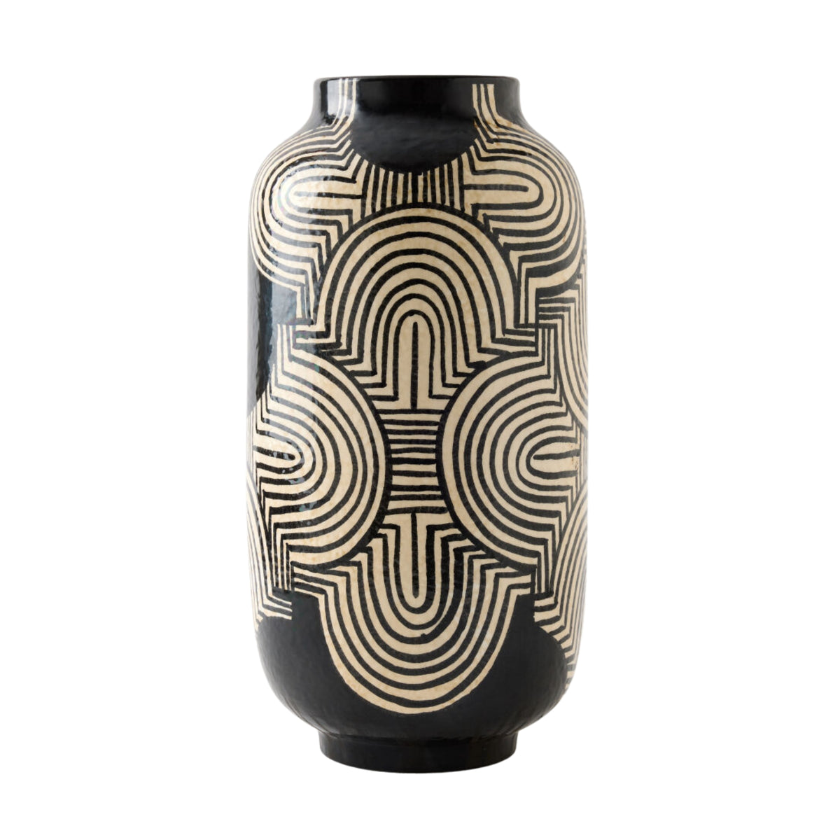 Brielle Vase