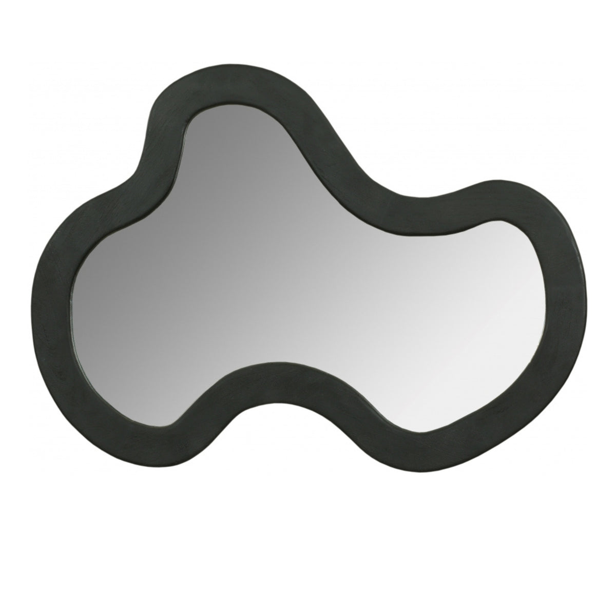 Briggs Mirror