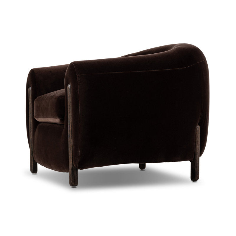 Aspen Chair
