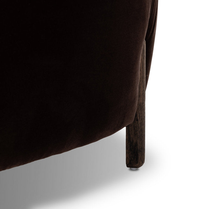 Aspen Chair