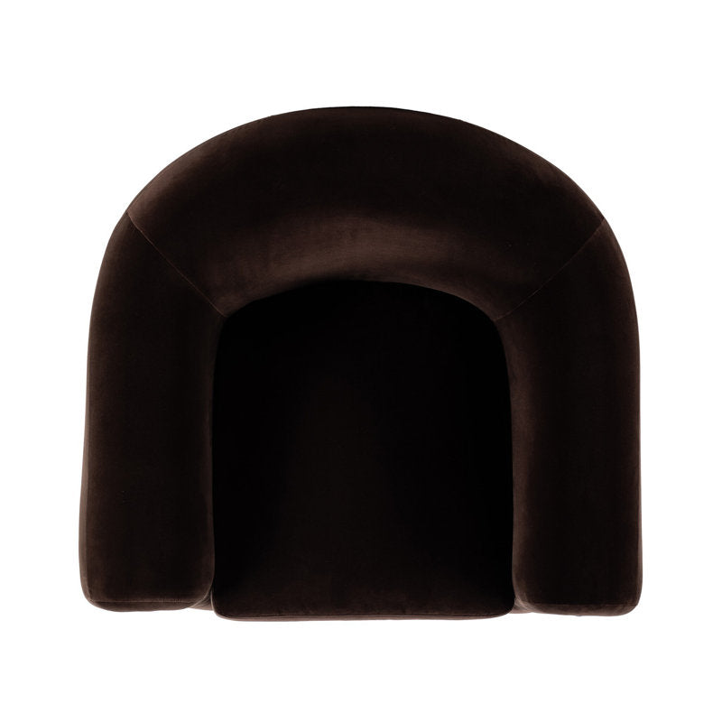 Aspen Chair