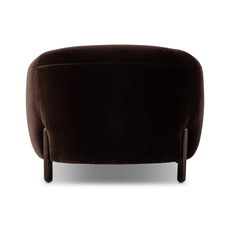 Aspen Chair
