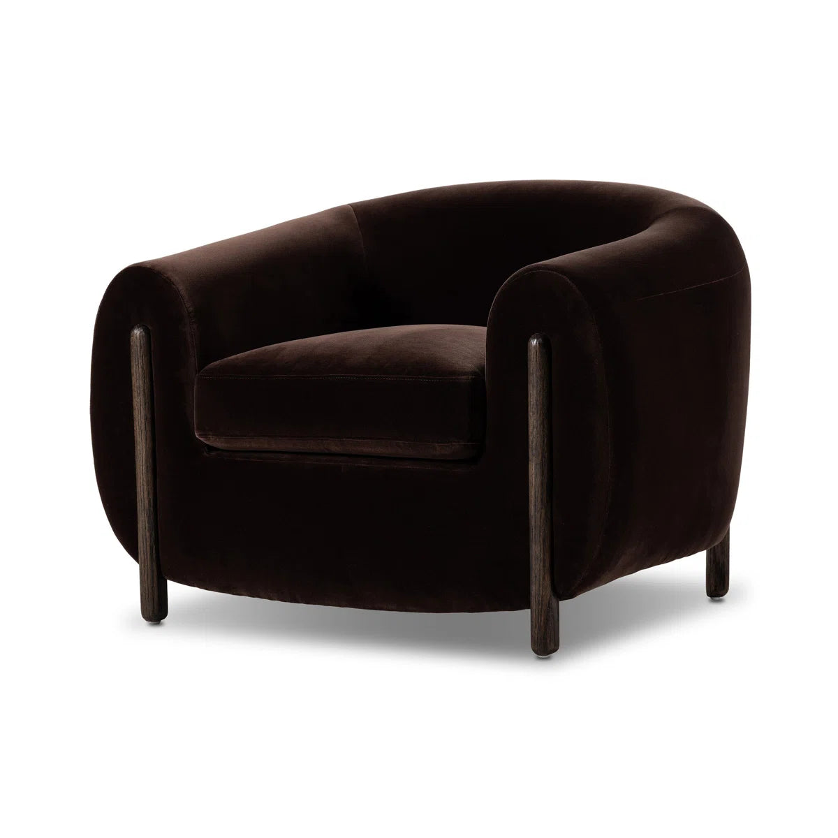 Aspen Chair