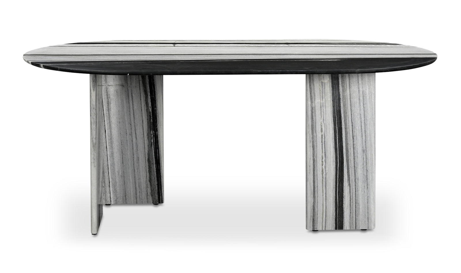 Harvey Marble Dining Table