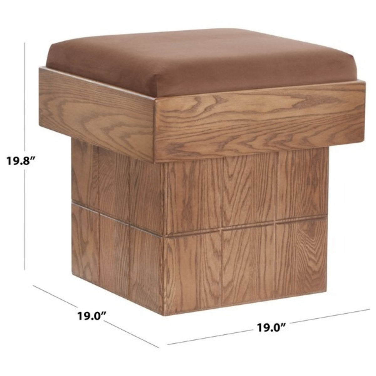 Saron Ottoman