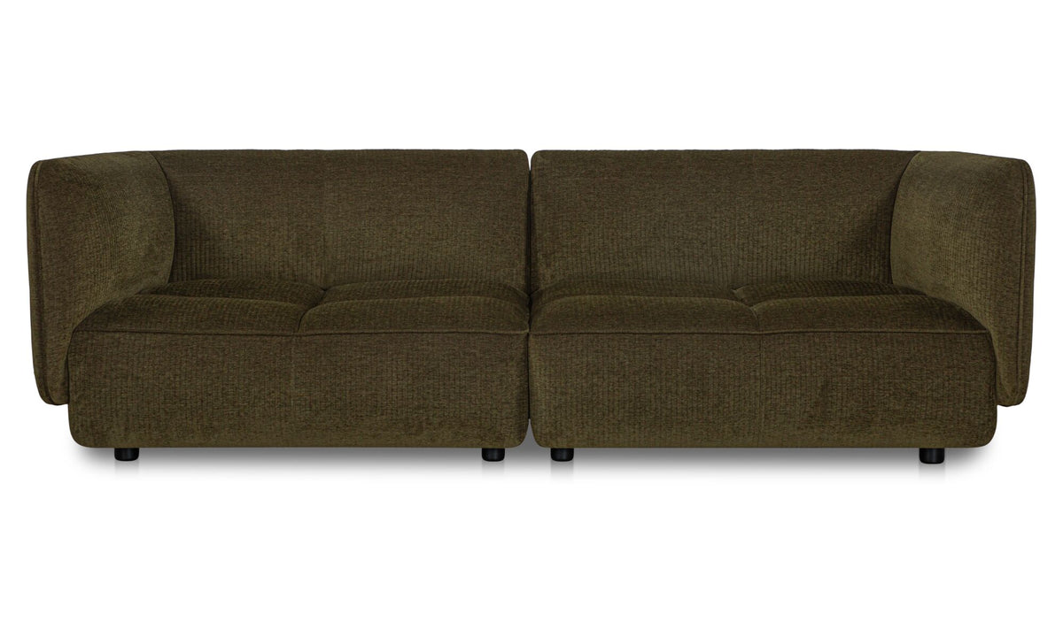 Ezra Sofa