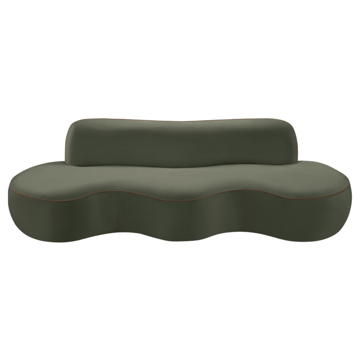 Jameson Sofa