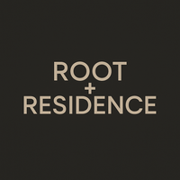 Root + Residence